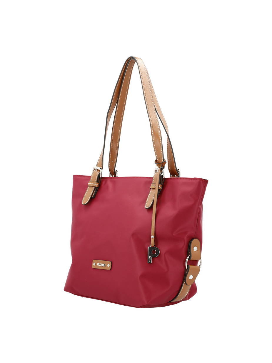 PICARD SHOPPER SONJA 2794