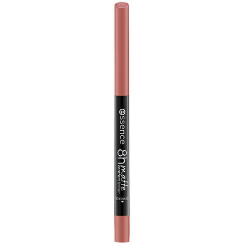 Essence - Matte Comfort Perfilador De Labios 04-rosy Nude