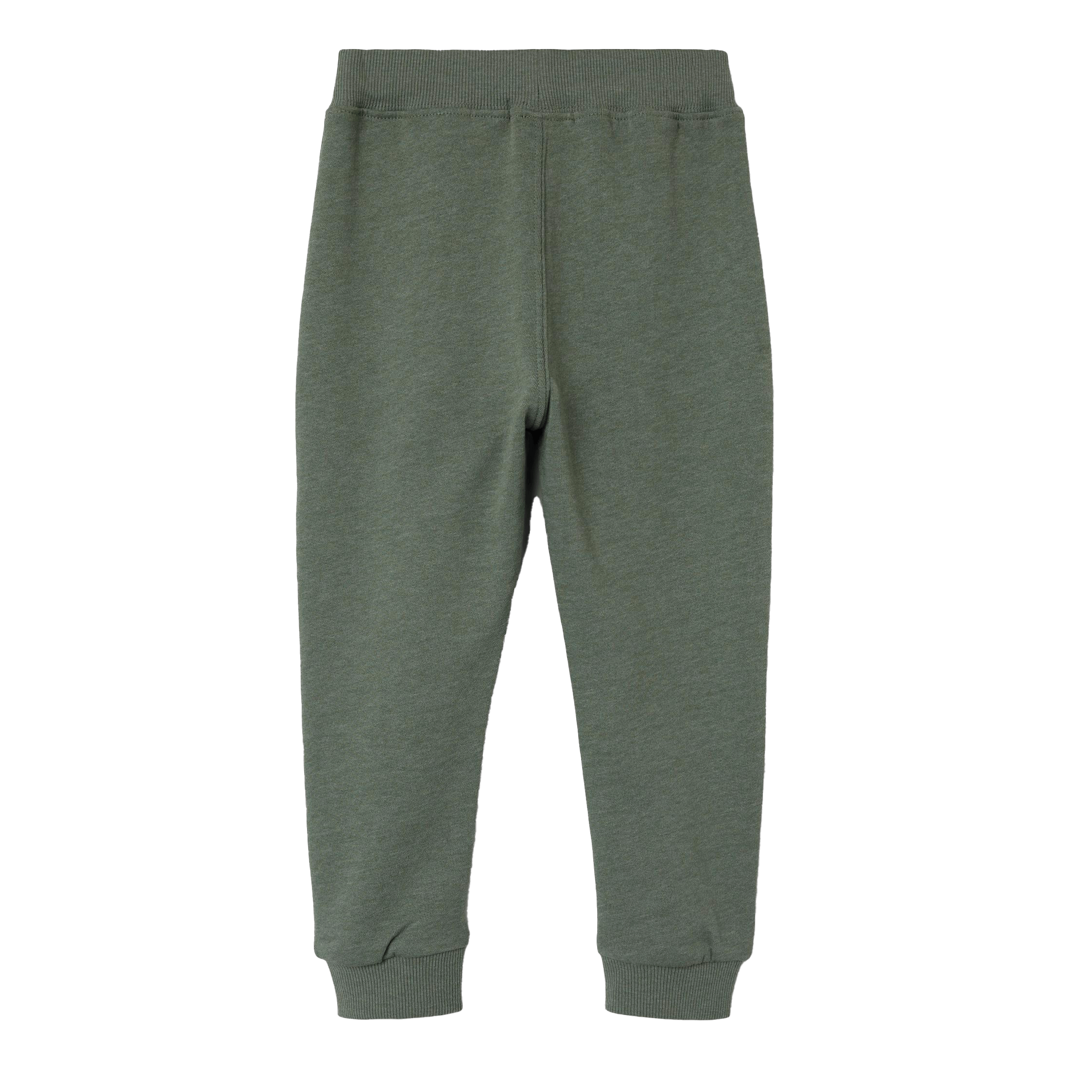 GUPPY Fraly Sweat pant kids - Fritid og bomull