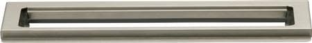 Unidrain model 1500 ClassicLine ramme i længde 300 mm og højde 12 mm
