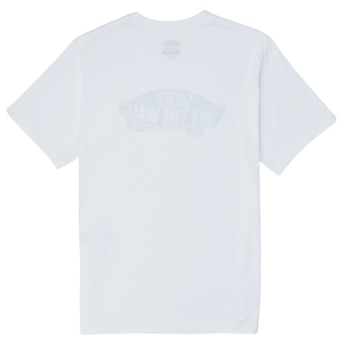 Vans - BY OTW - Blanc