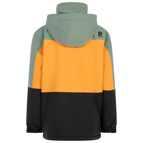 Protest - Kid's PRTMilan Snowjacket - Veste de ski