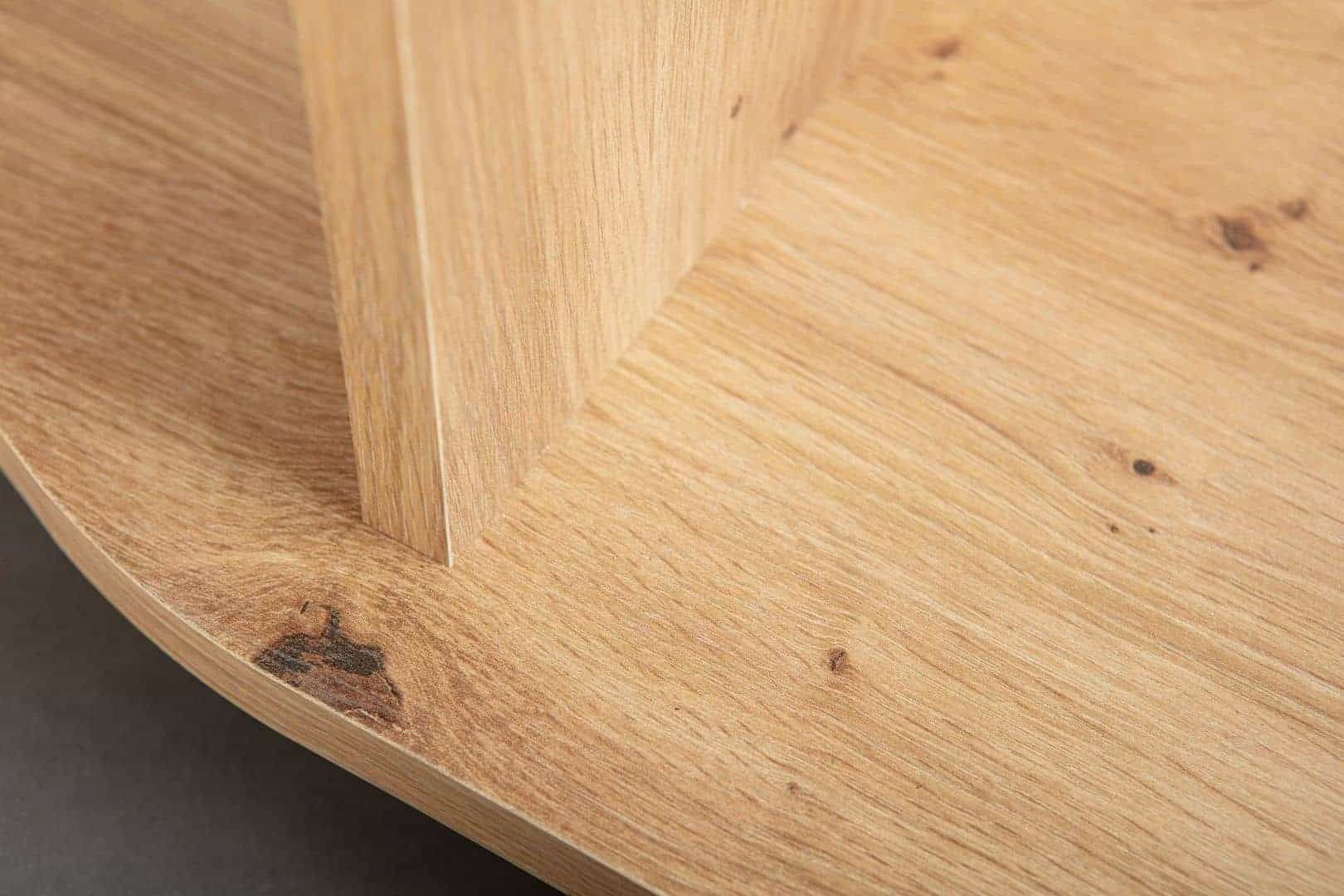 Schreibtisch ADDU 17200040