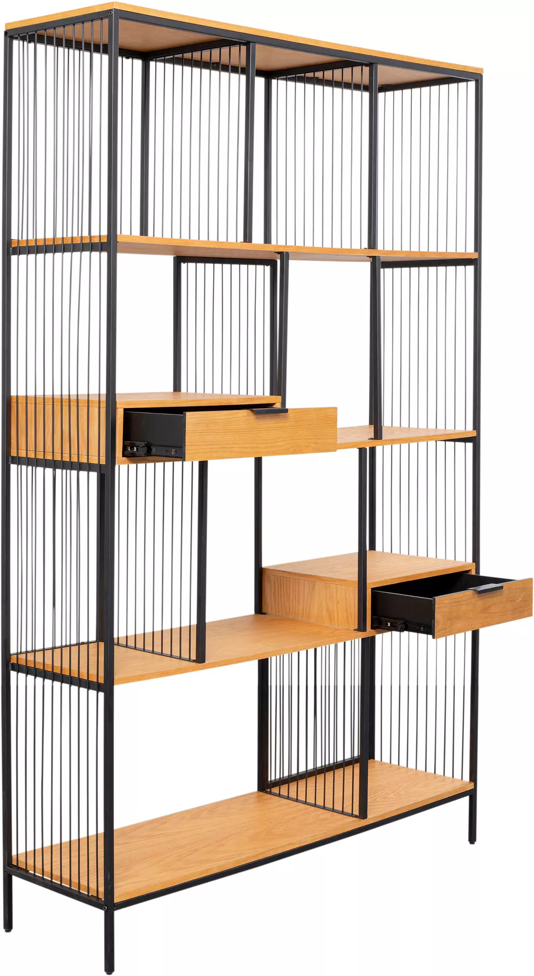 Regal Bologna 87824