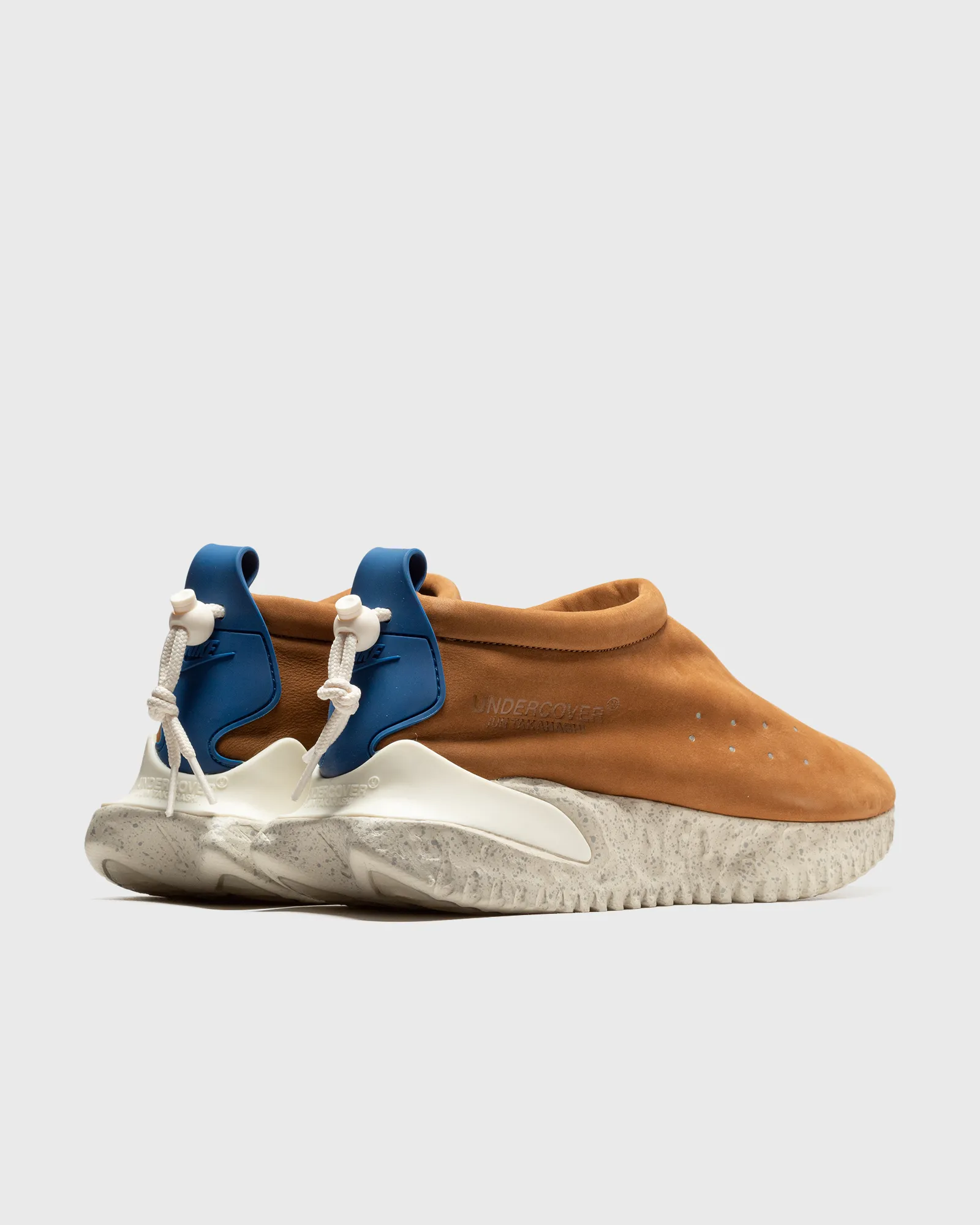 Nike NIKE MOC FLOW SP / UNDERCOVER