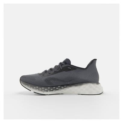 Chaussures Running Kiprun KS900 Light Gris