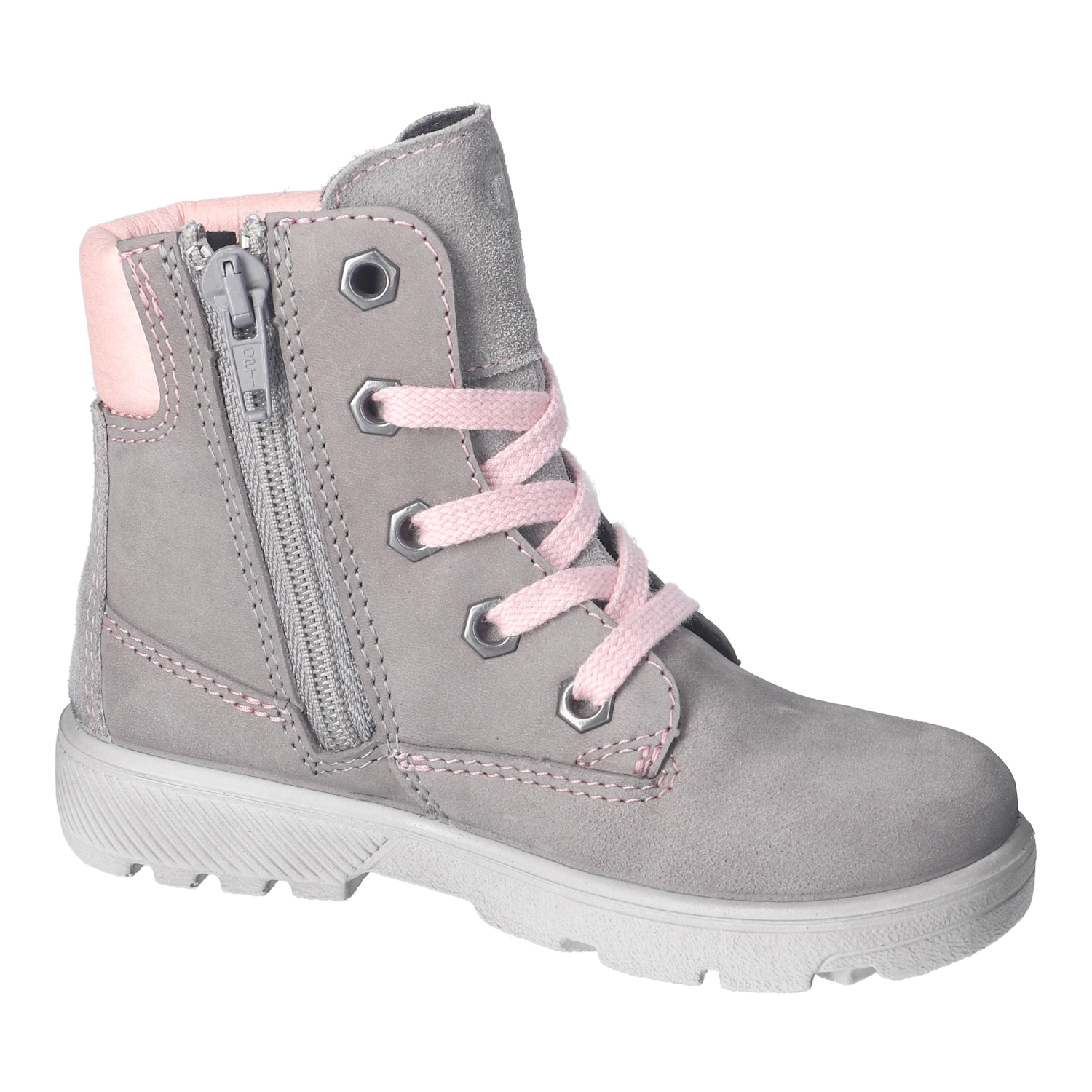 THEA - Boots