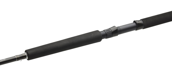 Canne trolling Westin W2 Predator 2.55m (60-180g)