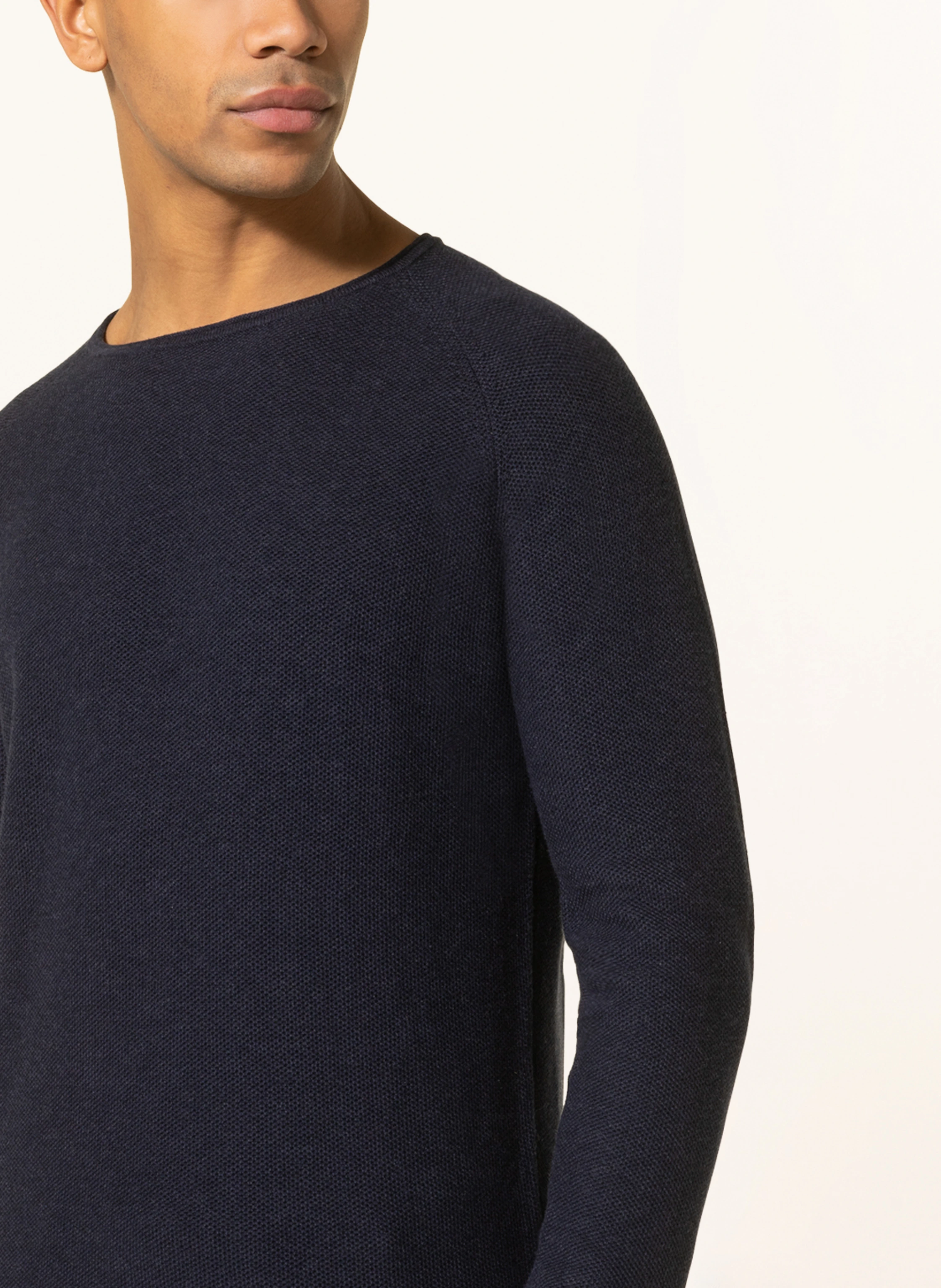 NOWADAYS Pullover