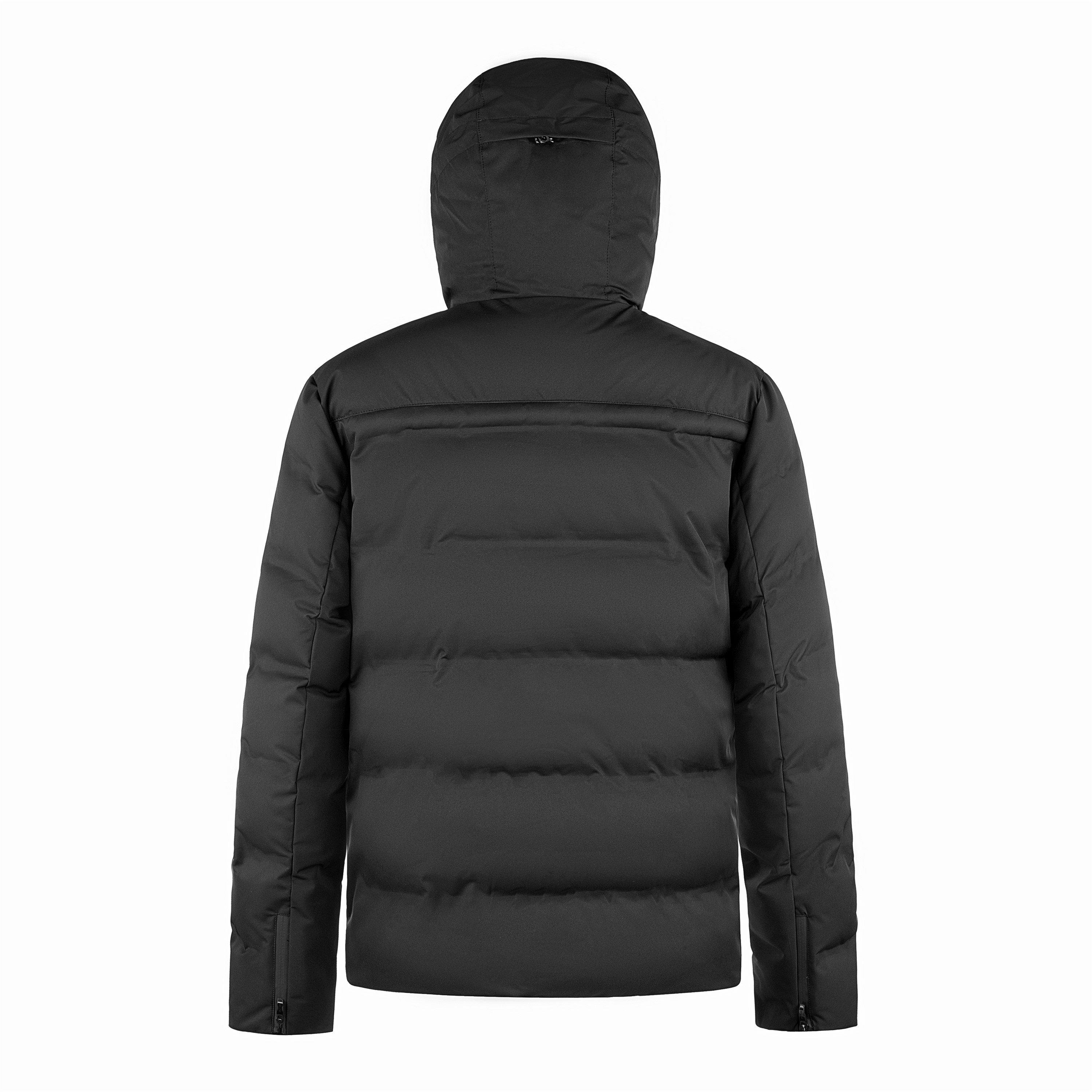 Nevica Chamonix Ski Jacket Mens