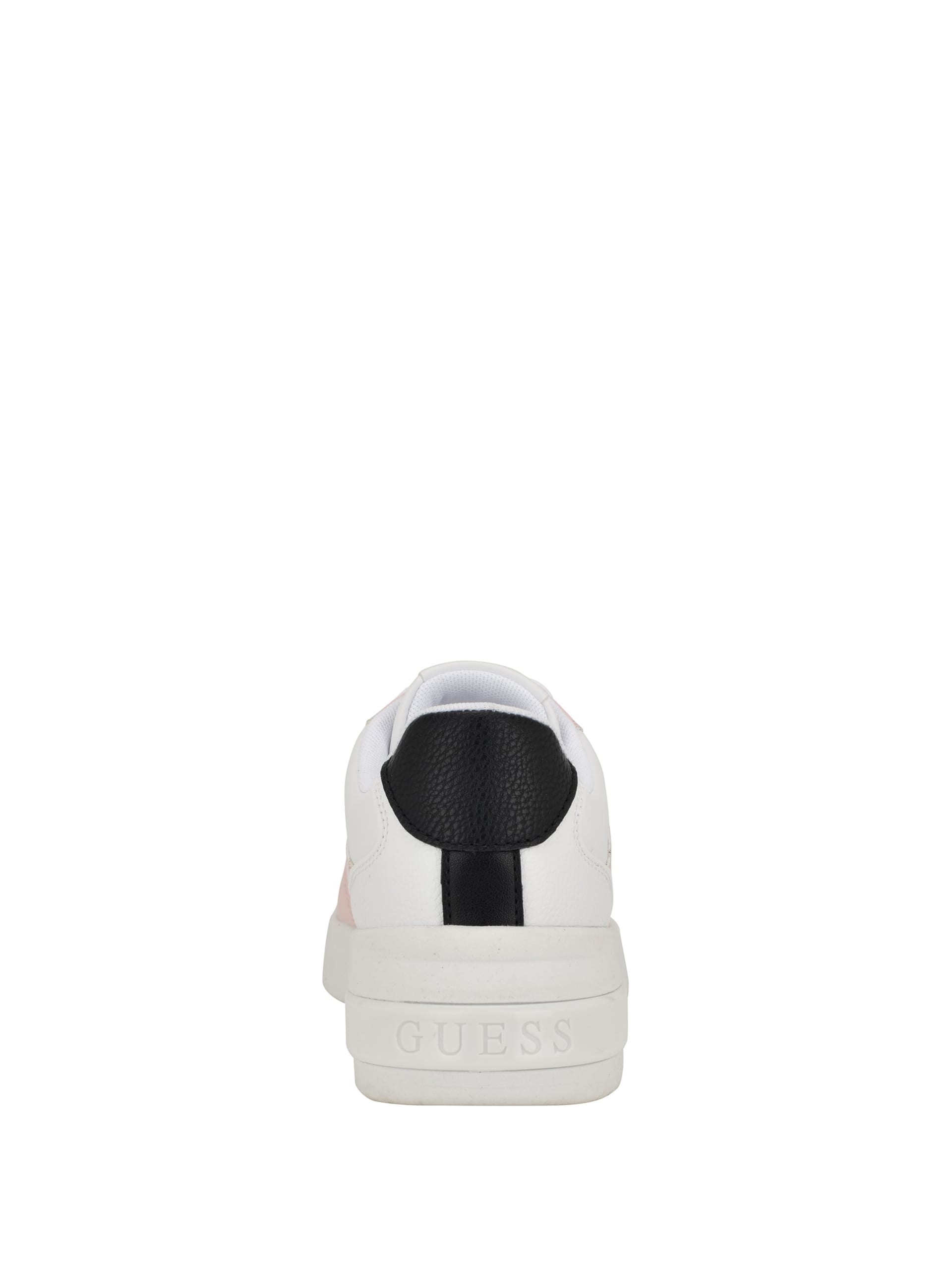 Tênis Triangle Low-Top