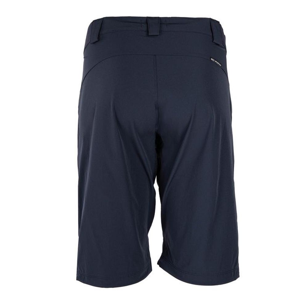 Best Mountain Short Marine Homme Best Mountain RANDO300