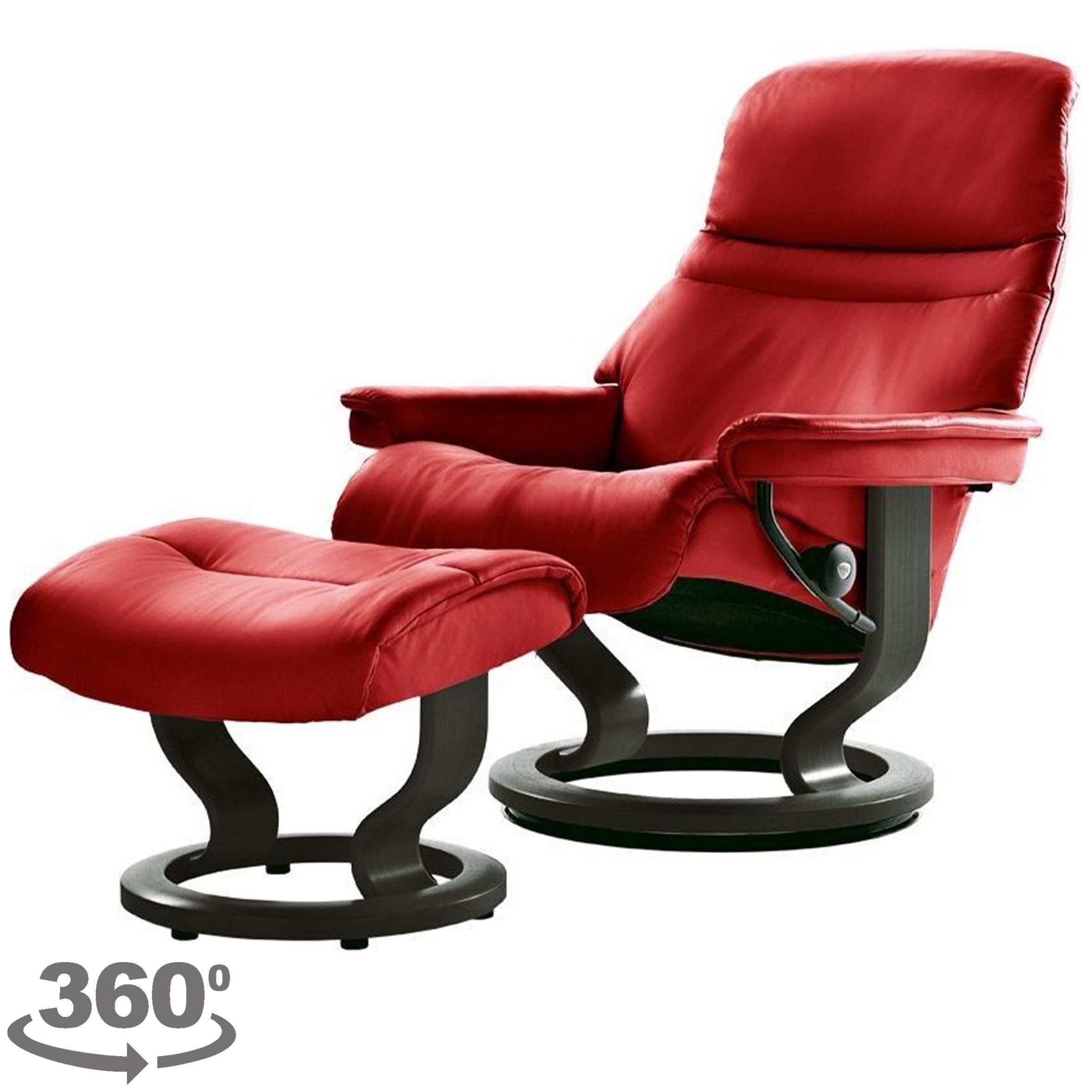 Relaxfauteuil Sunrise Classic  | Stressless