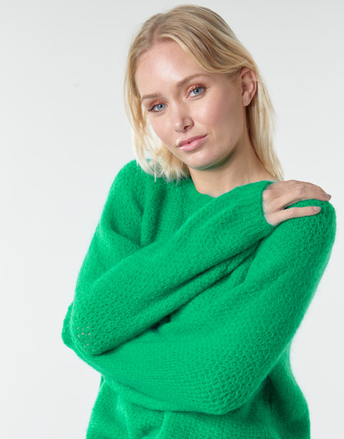 Betty London - NELILA - Vert