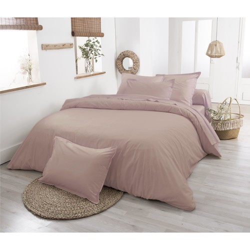 Tradilinge - AUTHENTIQUE BLUSH - Blush