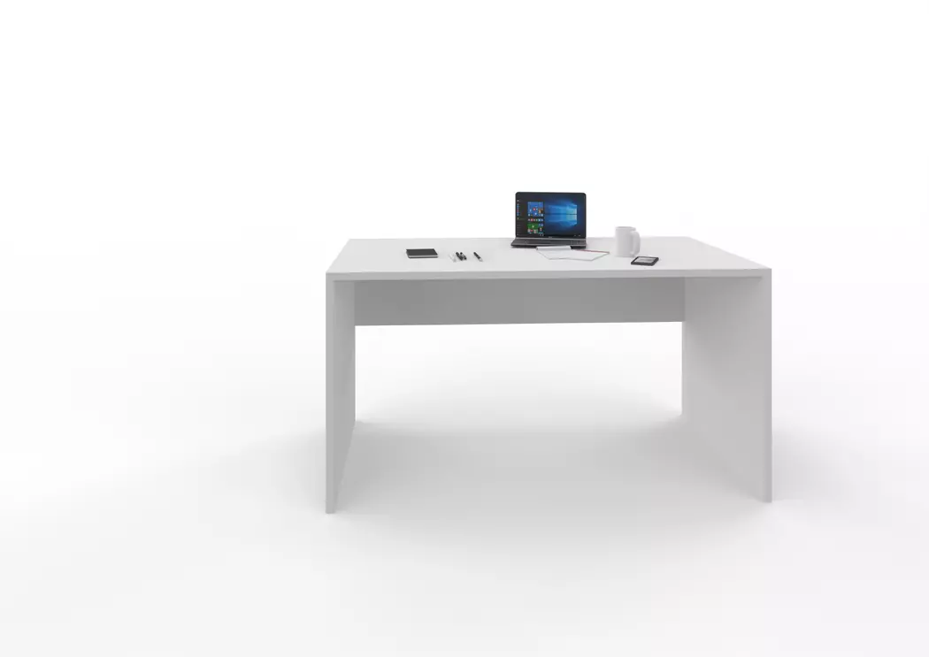 Schreibtisch E10