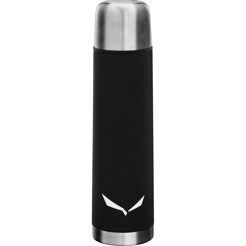 Salewa Rienza Thermoflasche 0.5 L
