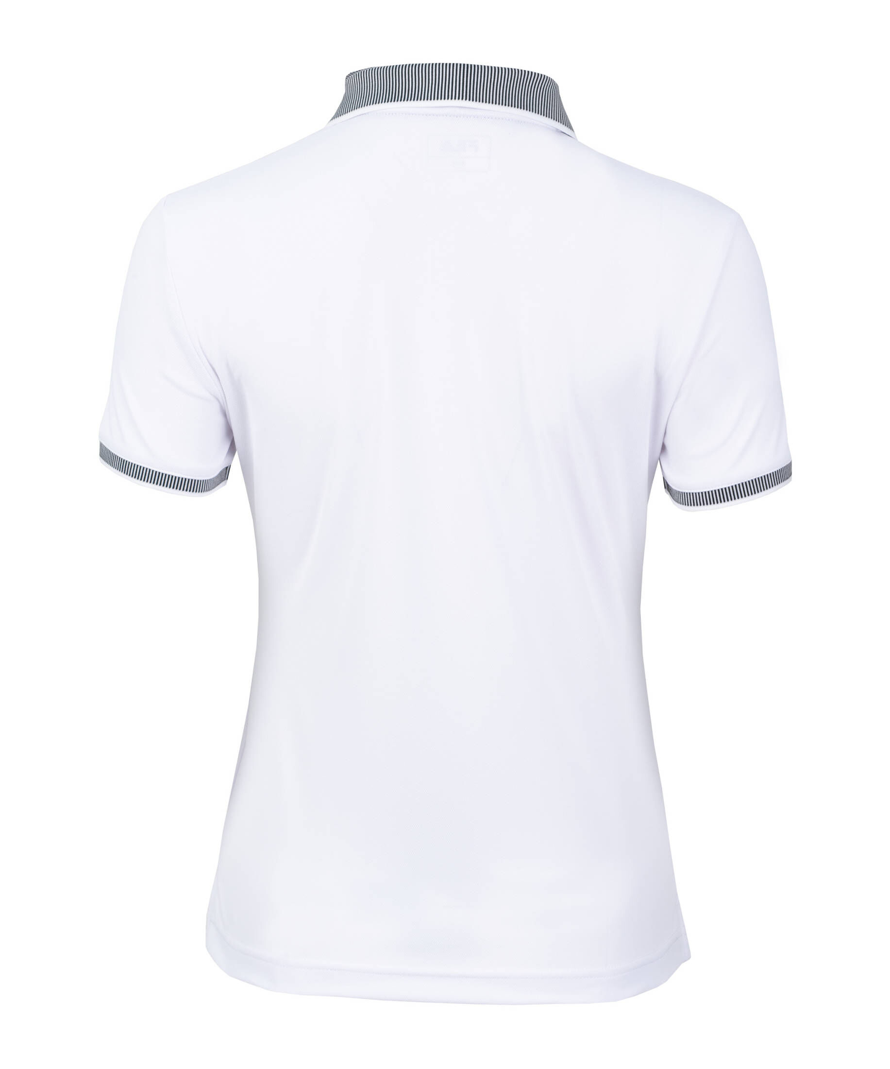Fila| Damen Tennis Poloshirt Emma