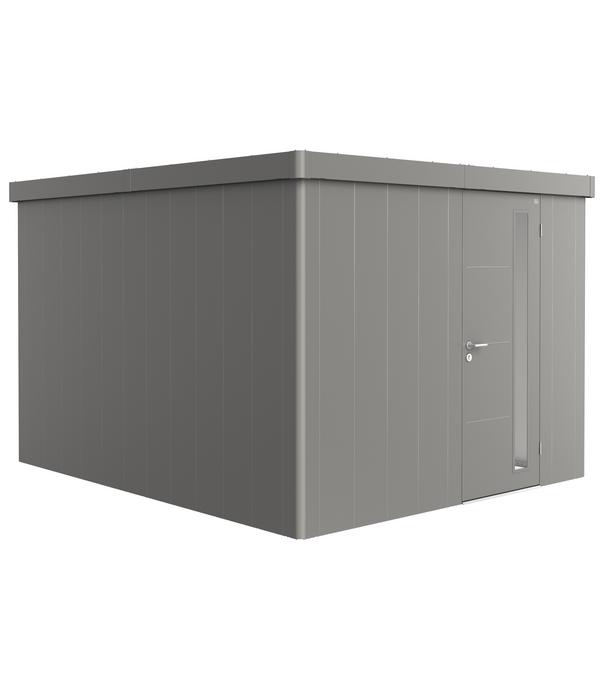Biohort Gerätehaus Neo 4C, ca. B292/H222/T348