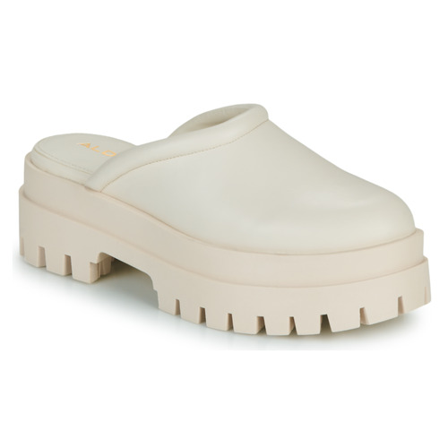Aldo - BIGLEASE - Beige