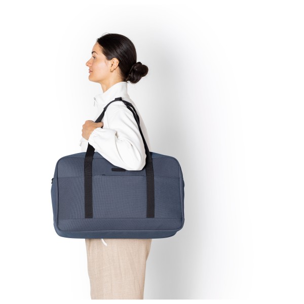 Ucon Acrobatics - Original Omasu 29 - Sac de voyage