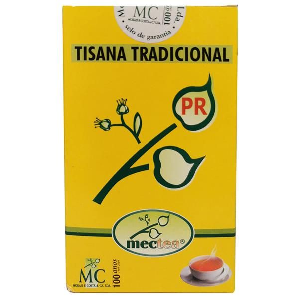 Cha Pr