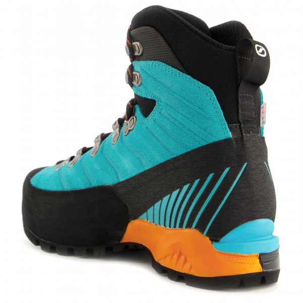 Scarpa - Women's Ribelle HD - Chaussures de montagne