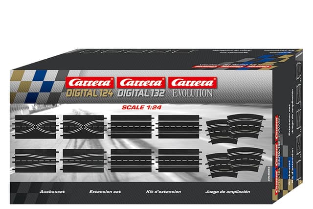 Carrera 26956