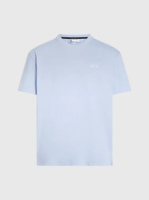 Camiseta Slim