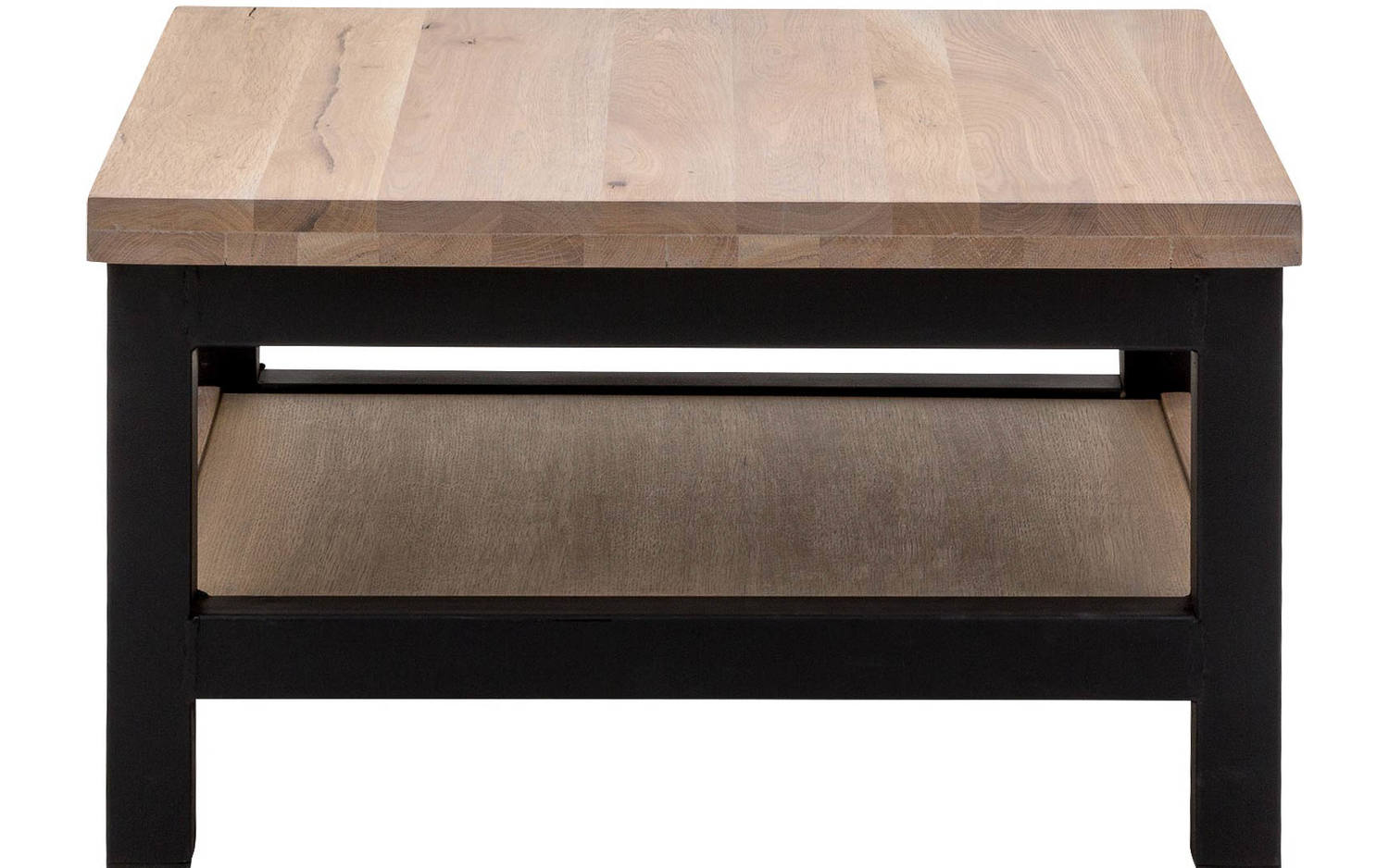 Hoektafel Santos