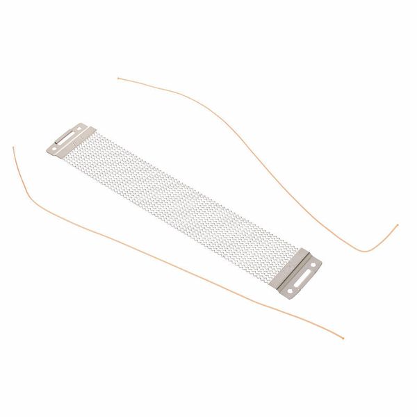 Pearl S-032N Snare Drum Wires