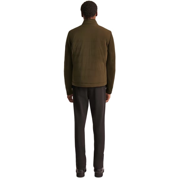 Veste FUSALP PIERO JACKET M COBRA