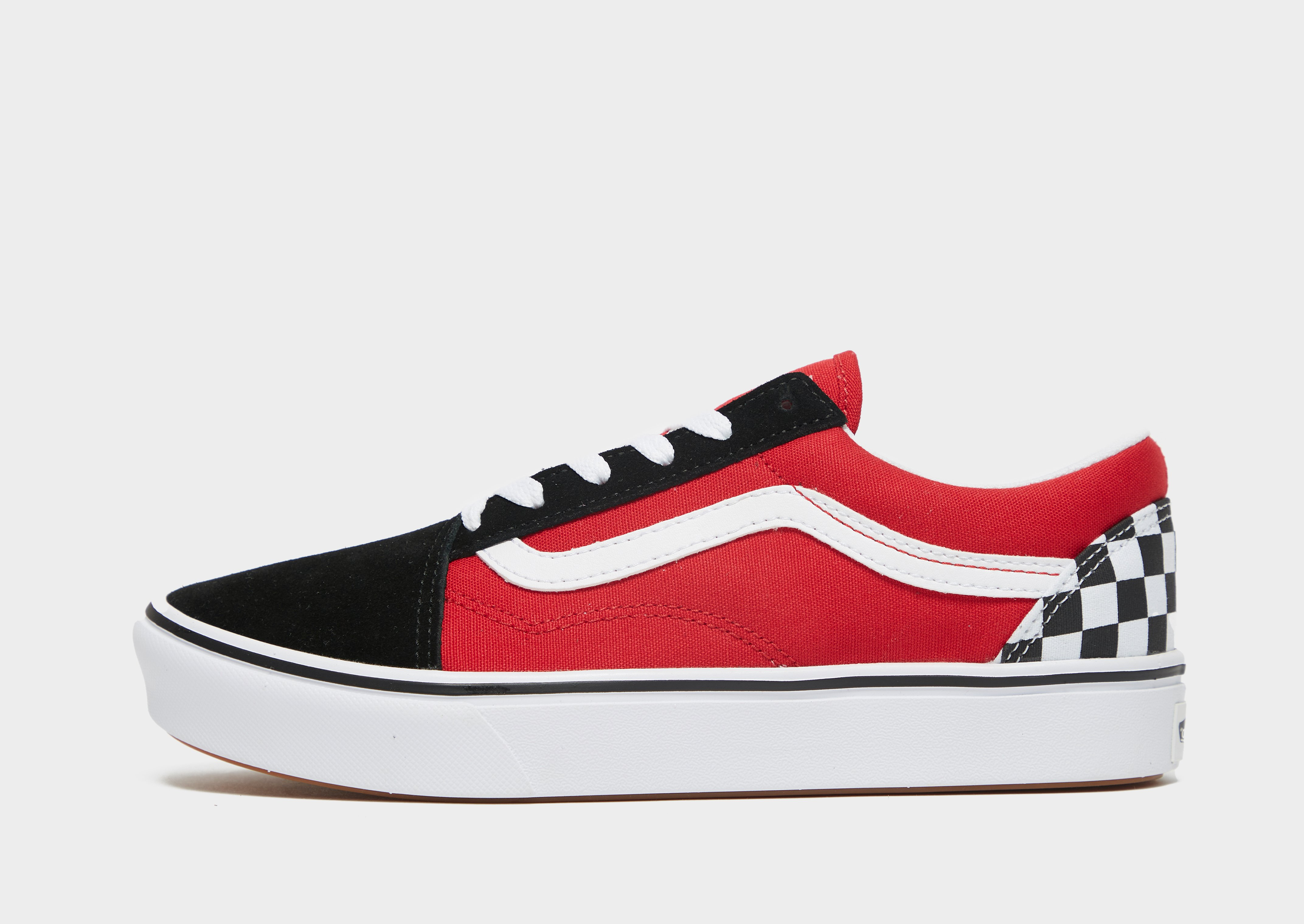 Vans Old Skool Junior