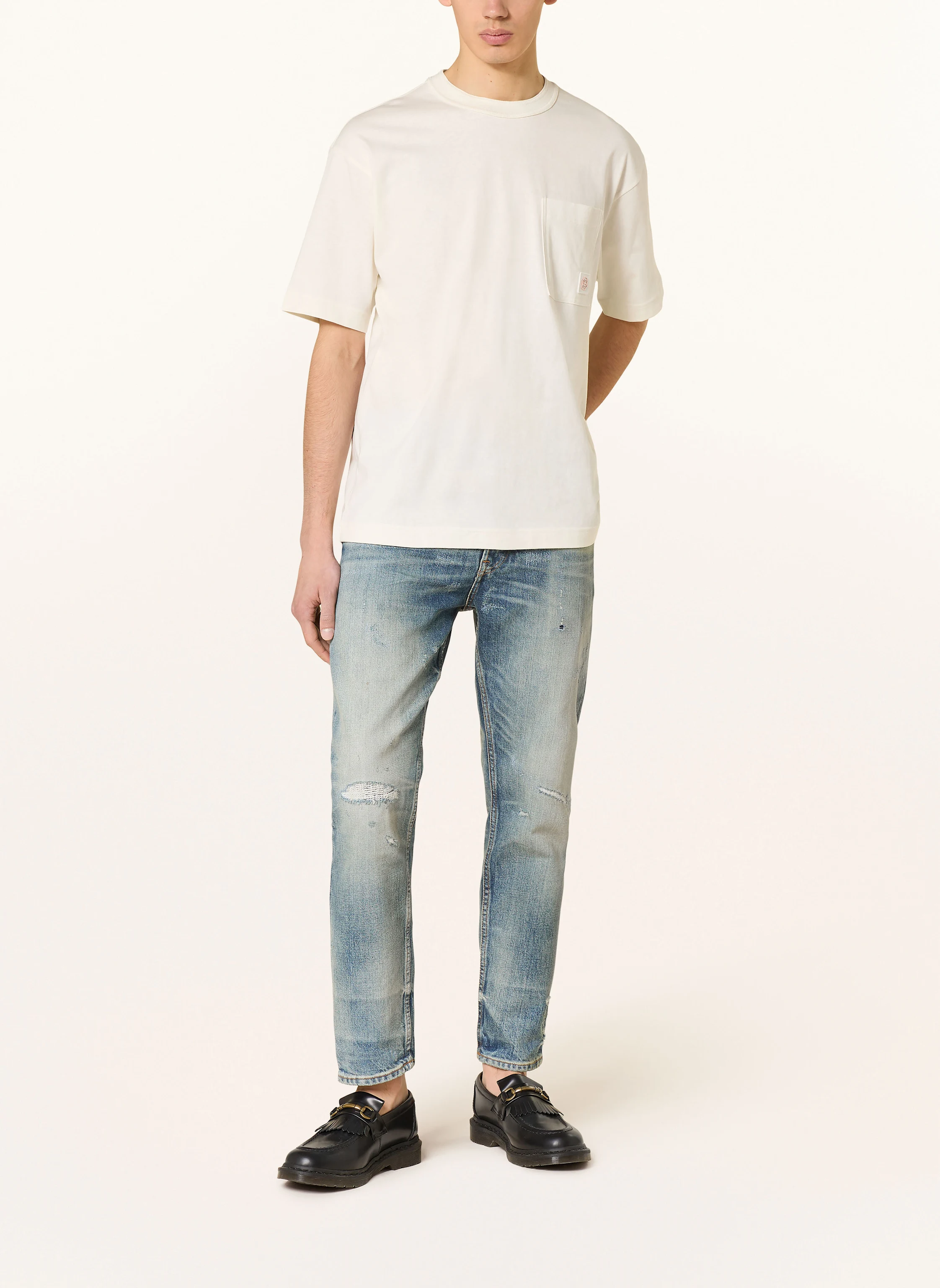 BOSS T-Shirt