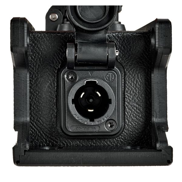 Contrik CPVT6RD