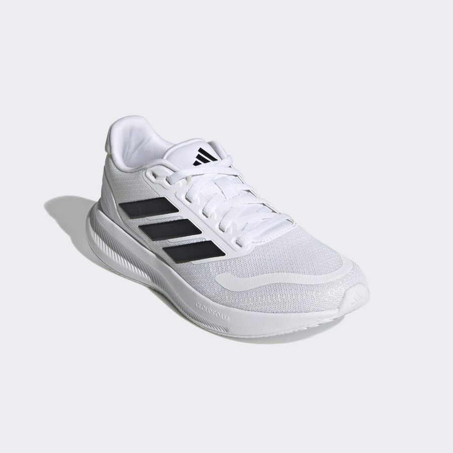 Adidas Runfalcon 5 Shoes Kids