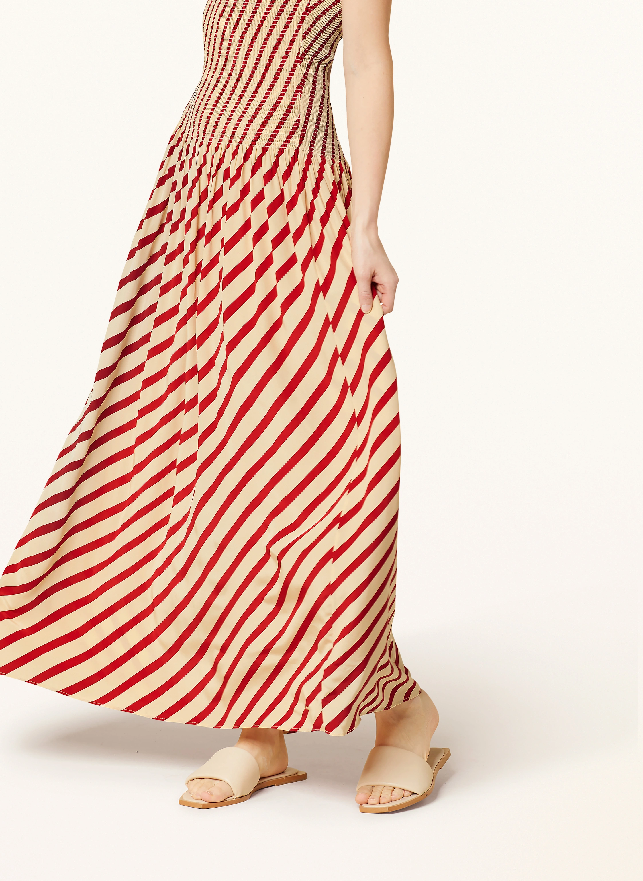 TOMMY HILFIGER Kleid