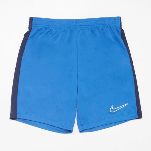 Nike Academy 23