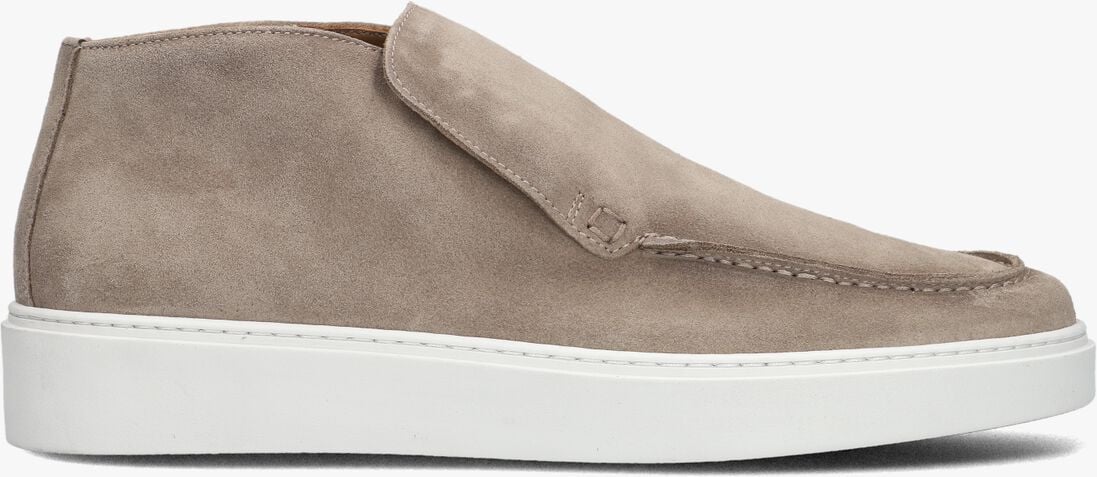 GIORGIO taupe giorgio instappers 13775