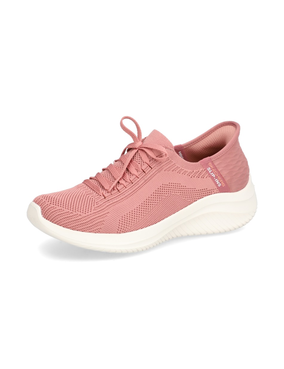 SLIP-INS: ULTRA FLEX 3.0 BRILLIANT