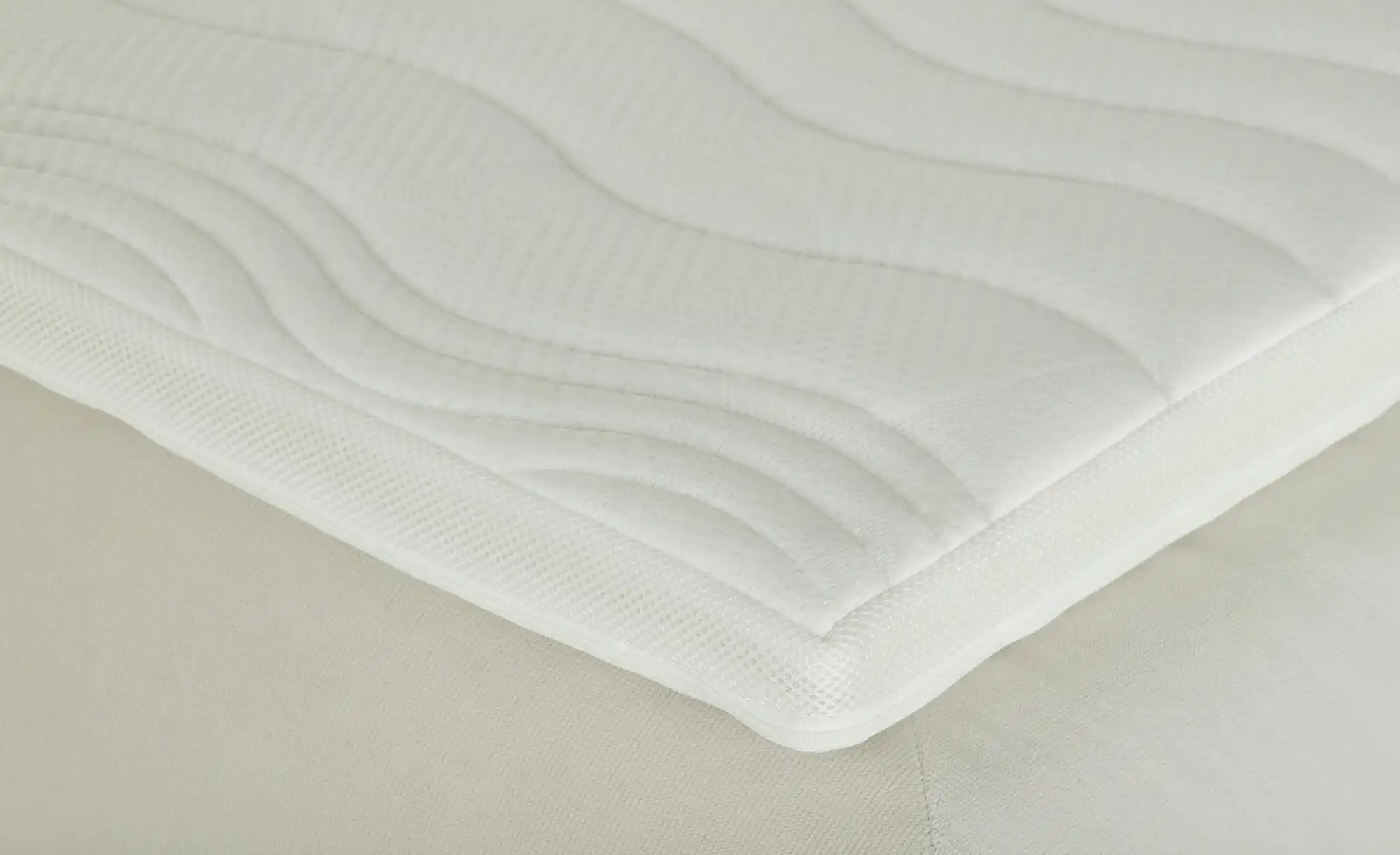 smart Boxspringbett Premium