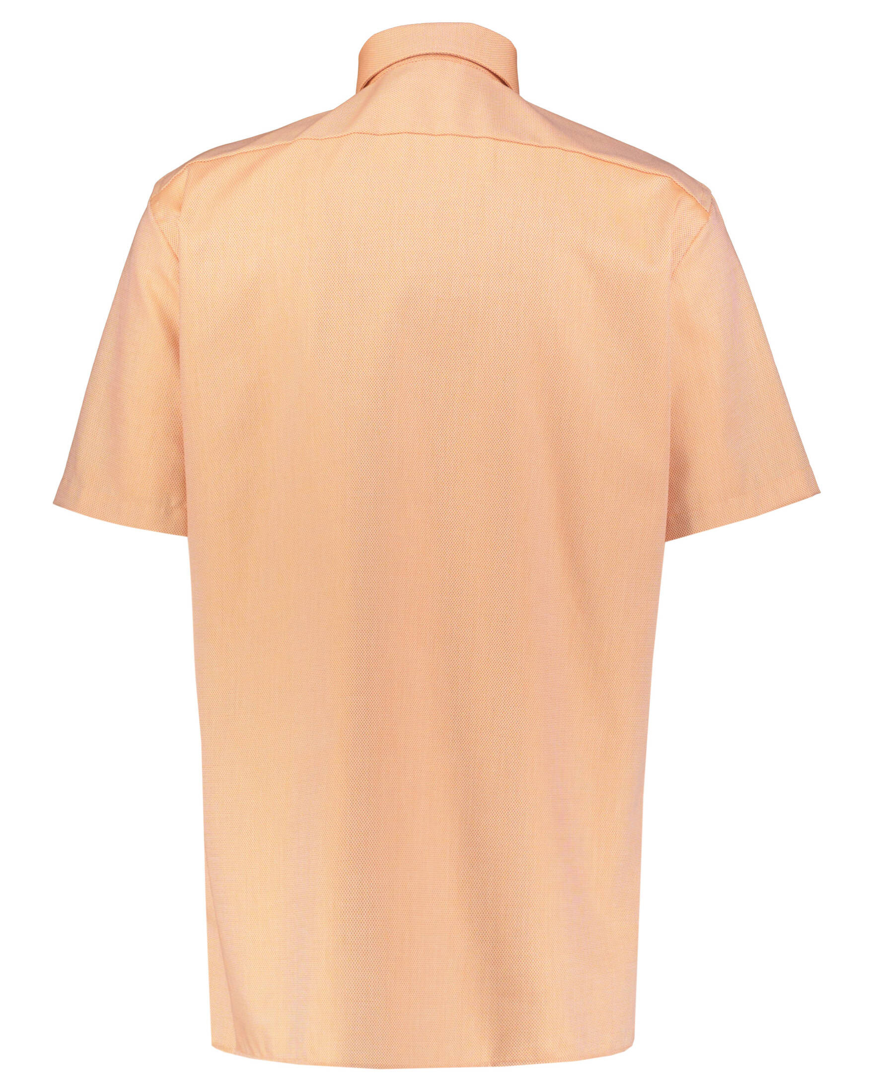 OLYMP| Herren Hemd OLYMP LUXOR  Modern Fit Kurzarm