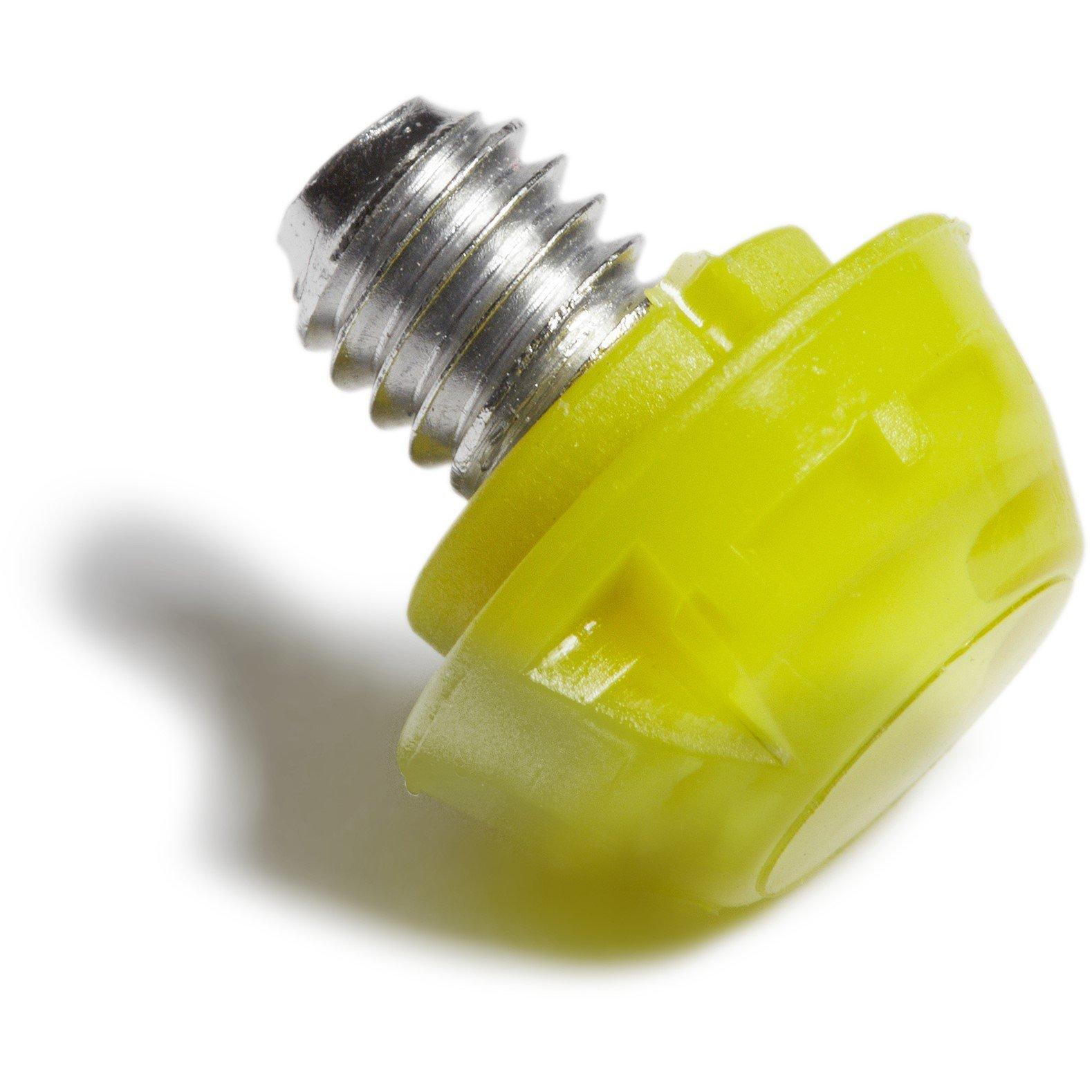 adidas 12 Pack TPU Replacement Studs