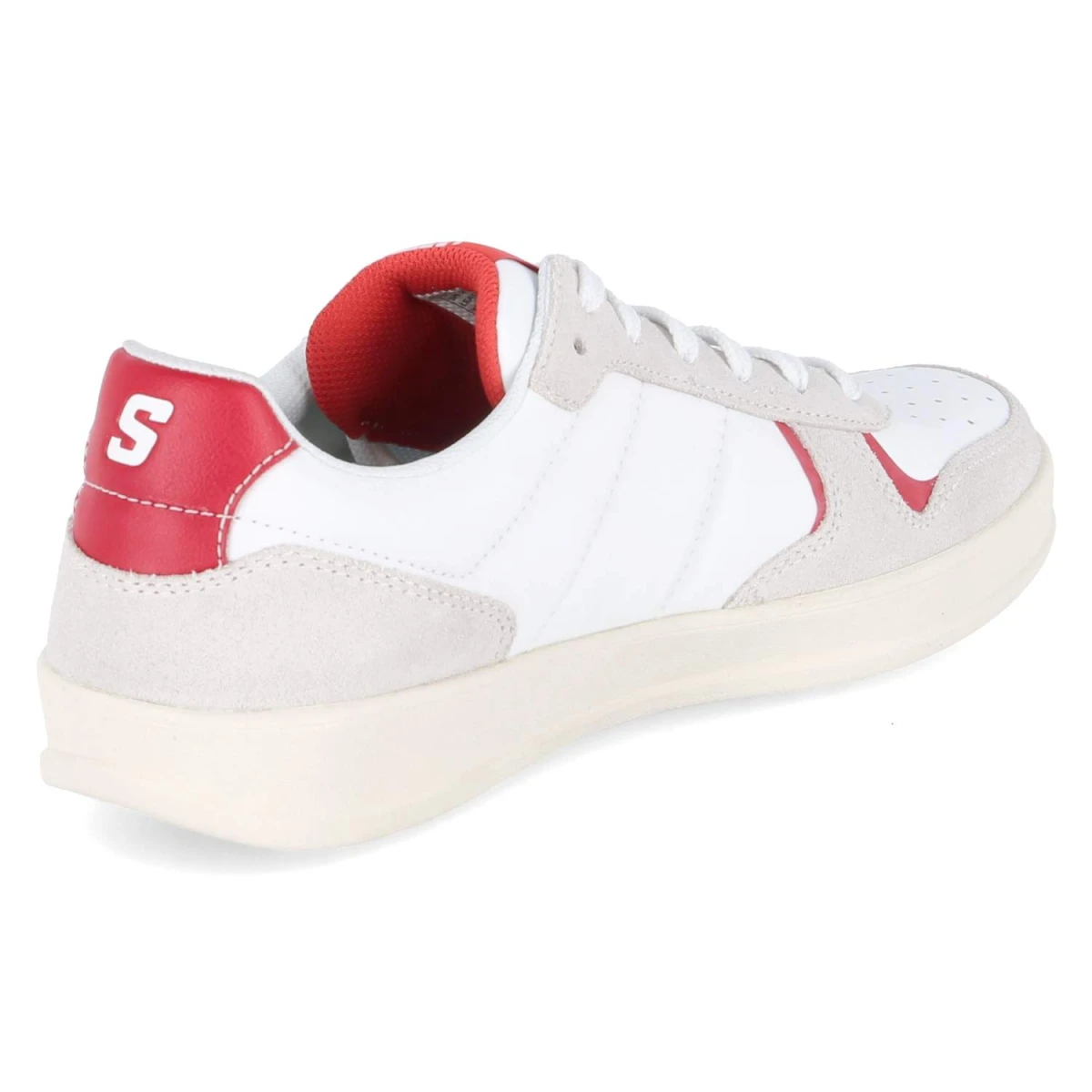 SkechersLow Sneaker HANCER - wrd