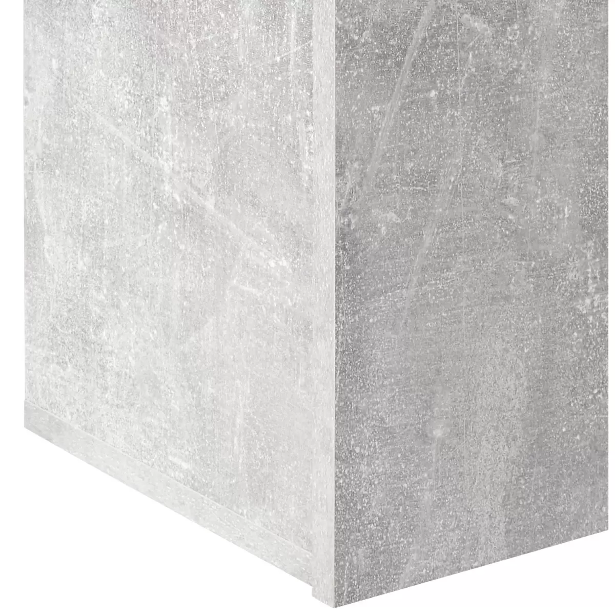 Hängeschrank Halma Grau