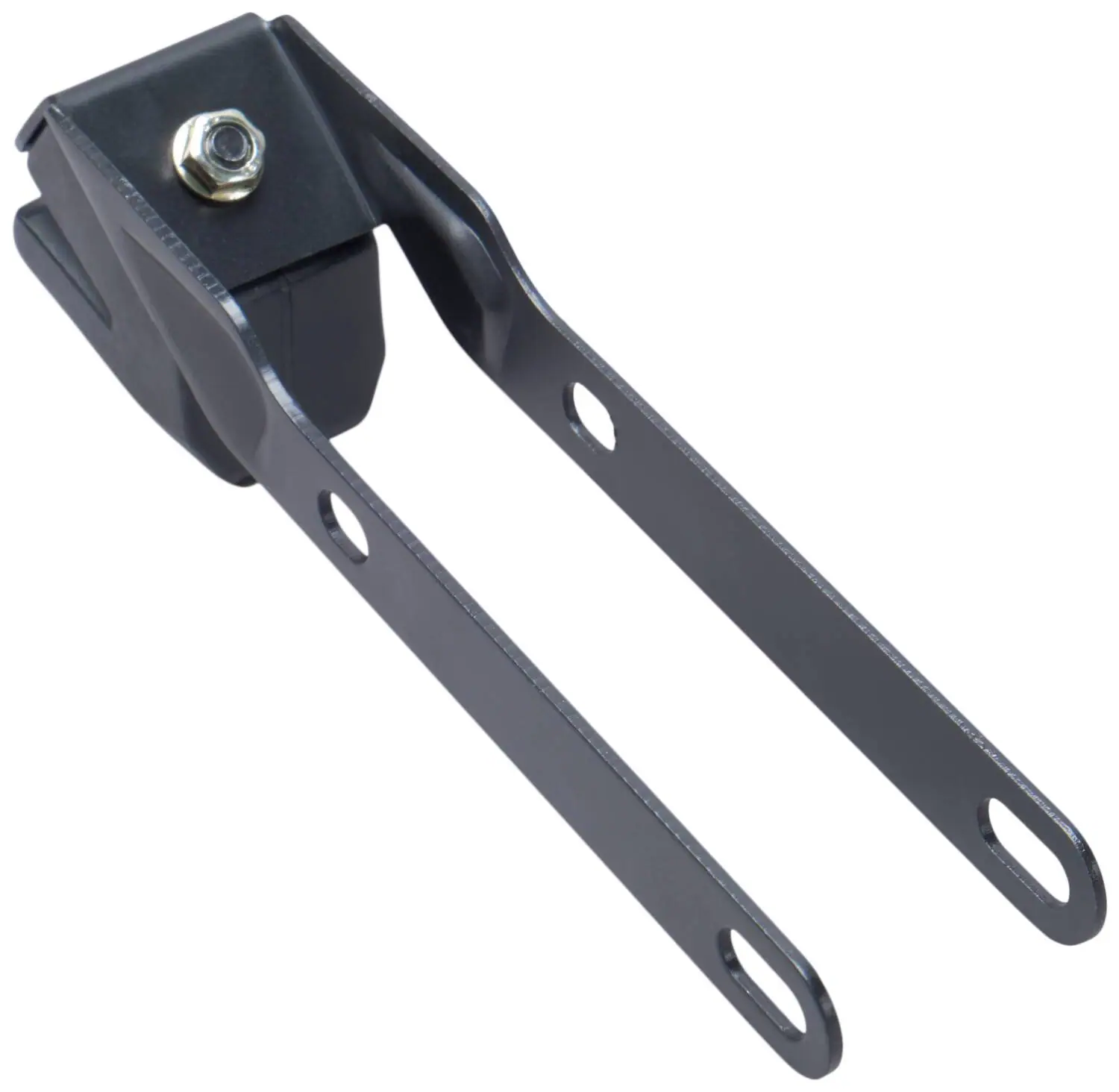 Powerslide Urban Bremse - Bremseklodser Inliners | SkatePro
