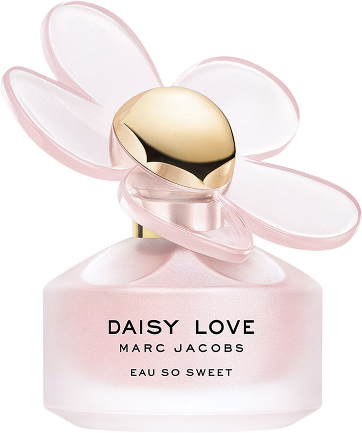 Marc Jacobs Daisy Love Eau So Sweet Eau De Toilette 30 ml.