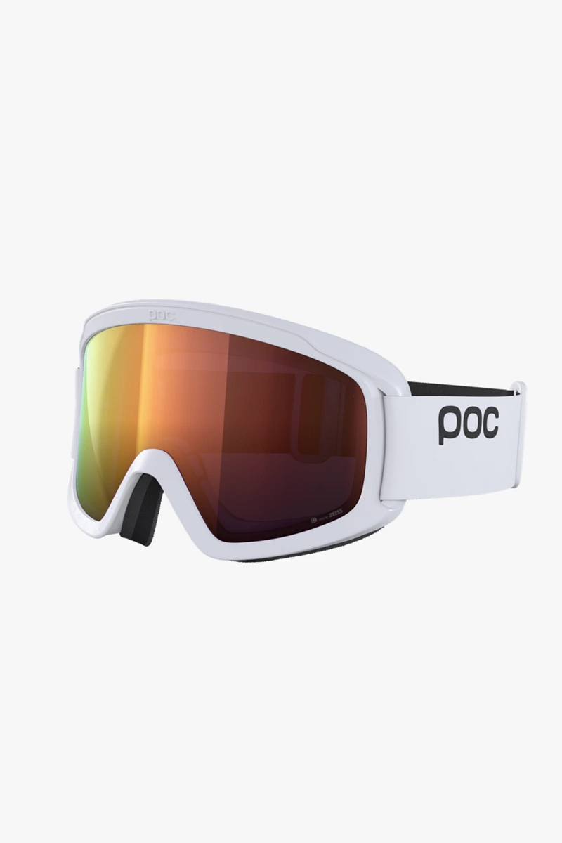 Poc Opsin Skibrille