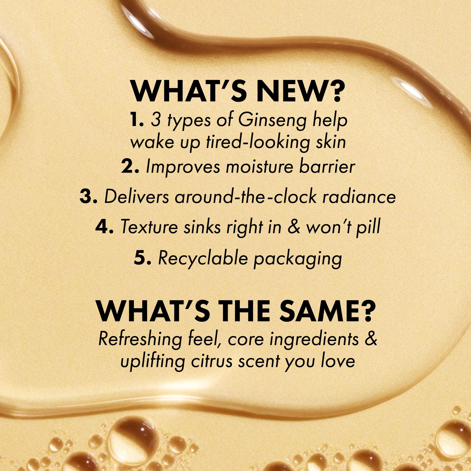 ORIGINS GinZing™ Energizing Gel Cream + GinZing™ SPF40 Energy-Boosting Tinted Moisturizer 15ml GRATIS