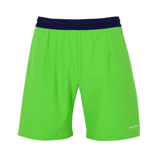 Calções Tecnifibre Stretch Junior